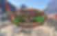 Riverlands Brewing.png
