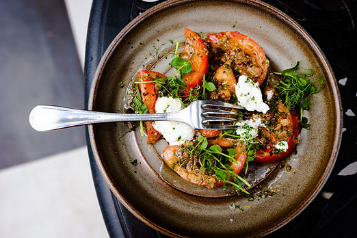 2026 St. Charles Restaurant Week Press Release Image.jpg