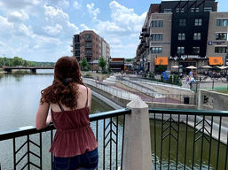 Brew Tour Image 2.jpg