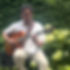 St. Charles, Illinois Jazz Weekend Performers