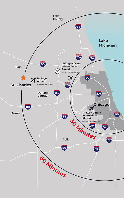 Travel to St. Charles Map.jpg