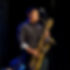 St. Charles, Illinois Jazz Weekend Performers