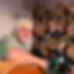 St. Charles East Jazz Workshop.jpg
