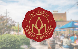 Riverlands Brewing.png