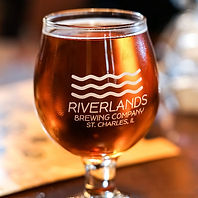 St. Charles Aquatics.jpg