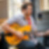 St. Charles, Illinois Jazz Weekend Performers