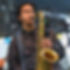 St. Charles, Illinois Jazz Weekend Performers