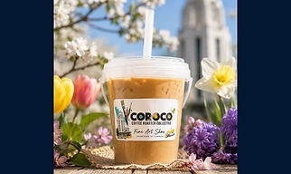 Coroco Coffee.jpg