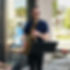 St. Charles, Illinois Jazz Weekend Performers