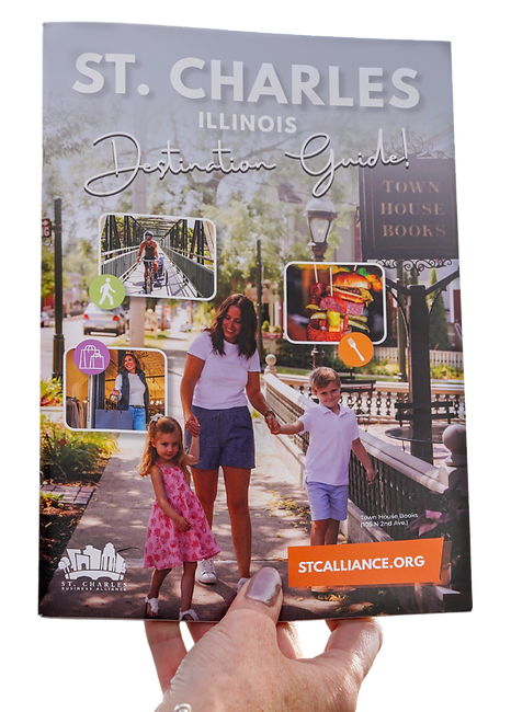 Destination Guide.png