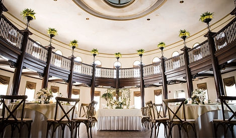 Eden Events Table Set up.jpg