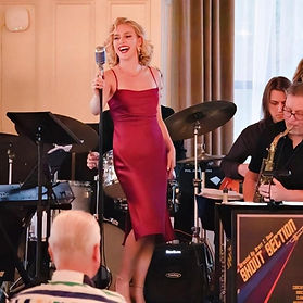 St. Charles, Illinois Jazz Weekend Performers