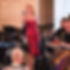 St. Charles, Illinois Jazz Weekend Performers