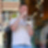 St. Charles, Illinois Jazz Weekend Performers