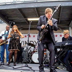 St. Charles East Jazz Workshop.jpg