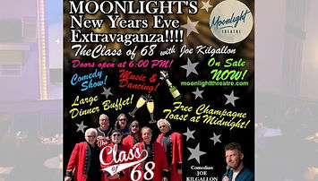 Moonlight Theatre.jpg