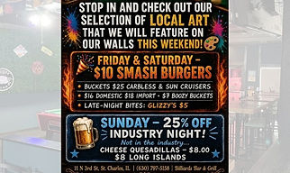 3rd Street Pub.jpg