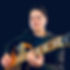 St. Charles, Illinois Jazz Weekend Performers