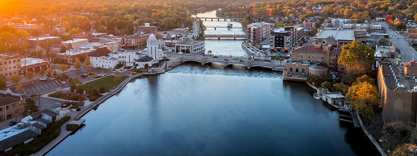 Thankful Blog 22_edited.jpg