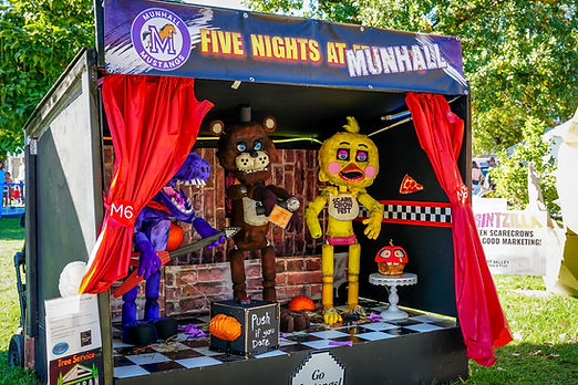 2026 Scarecrow Weekend Winners Press Release Image.jpg
