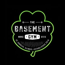 The Basement Gym.jpg