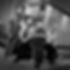 St. Charles, Illinois Jazz Weekend Performers