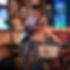 St. Charles, Illinois Jazz Weekend Performers