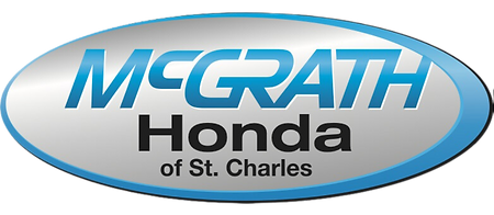 McGrath Honda