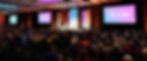 Q Center.jpg