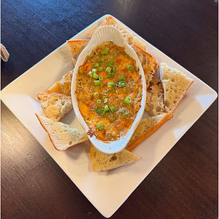 Alter Brewing + Kitchen