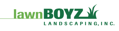 Lawnboyz.png