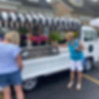 St. Charles Aquatics.jpg