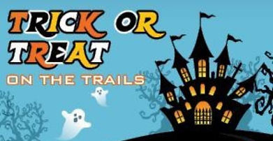 Trick or Treat on the Trails.jpg