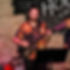 St. Charles, Illinois Jazz Weekend Performers