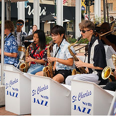 St. Charles North Jazz Workshop.jpg