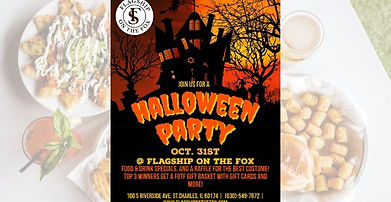 Flagship on the Fox.jpg