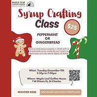 St. Charles Aquatics.jpg