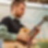 St. Charles, Illinois Jazz Weekend Performers
