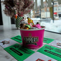 St. Charles Aquatics.jpg