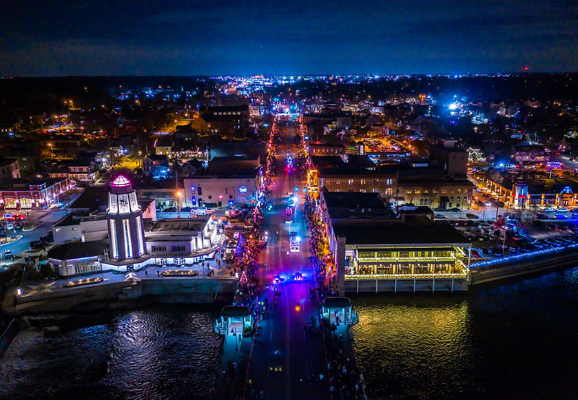 Electric Christmas Parade.jpg