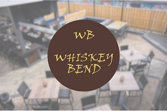 Riverlands Brewing.png
