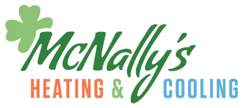 McNallys_HeatingAndCooling.png