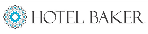 Hotel Baker.png