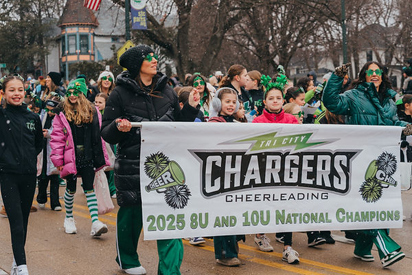 Tri City Chargers.jpg