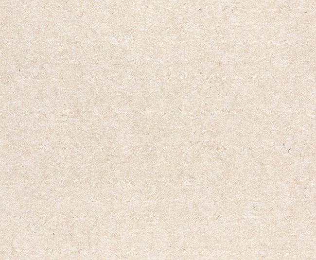 Background.png