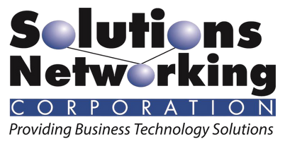 Solutions Networking.png