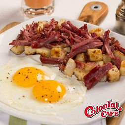 Colonial Cafe.jpg