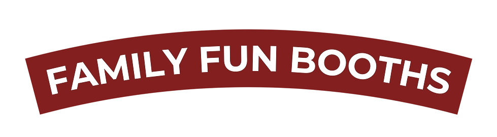 Family Fun Booths.png