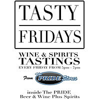 St. Charles Aquatics.jpg