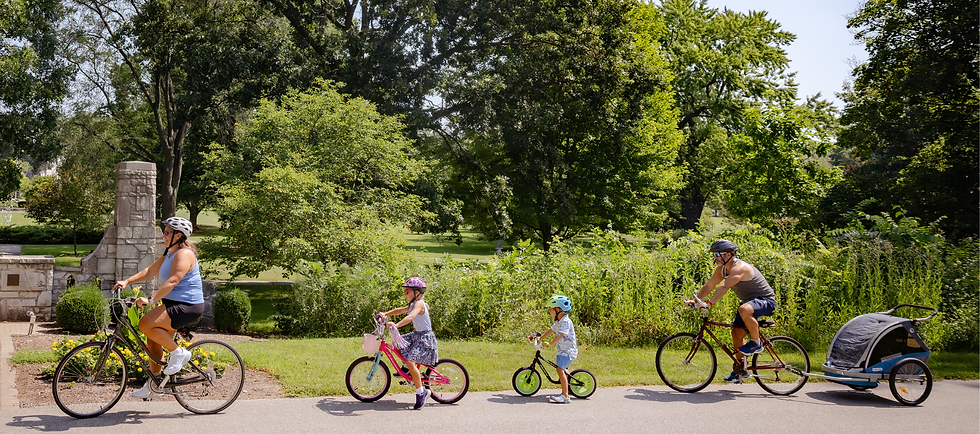 Biking in St. Charles.png